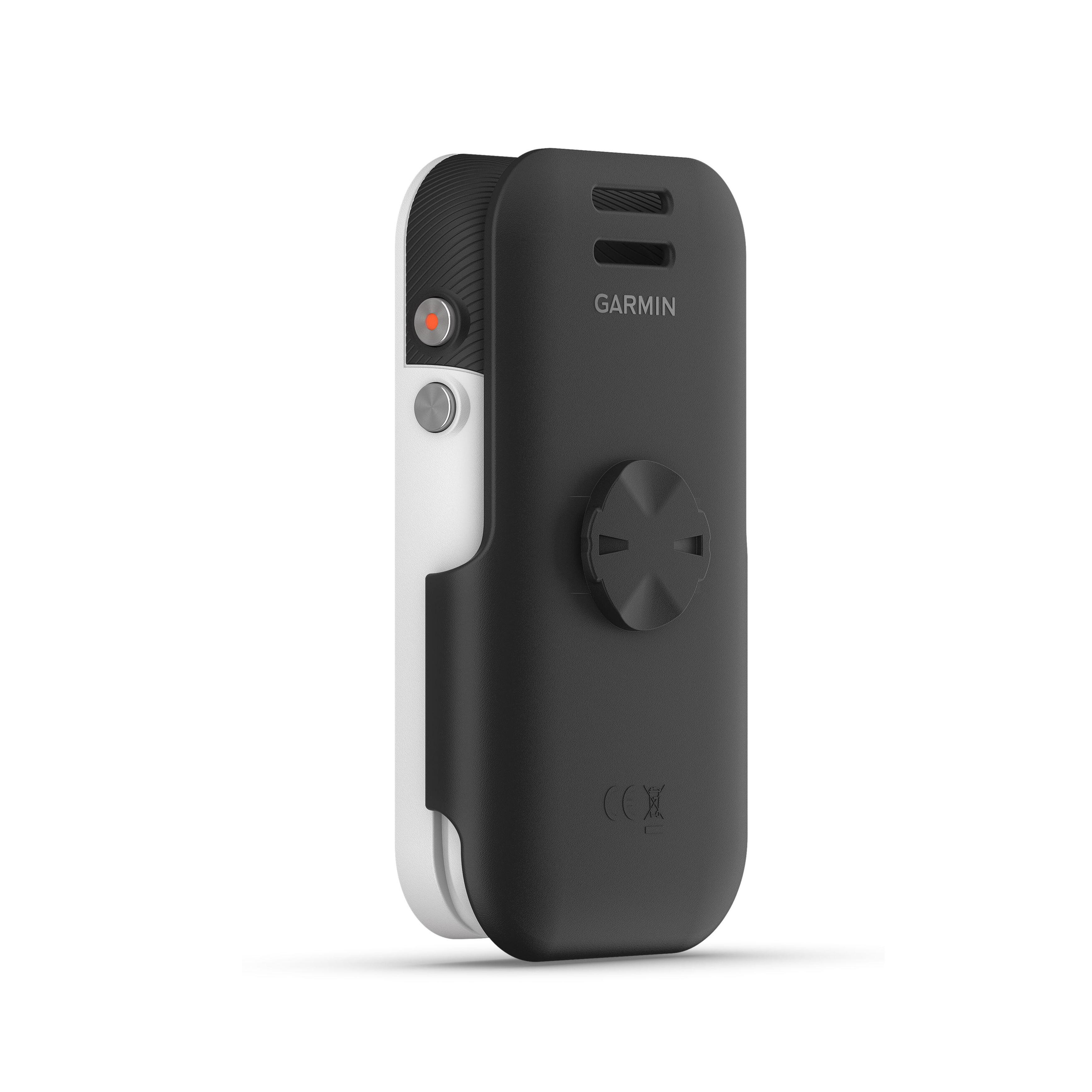 GPS GOLF ET LAUNCH MONITOR - GARMIN APPROACH G80 | Decathlon