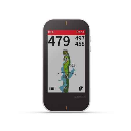 GPS monitor za golf Garmin Approach G80
