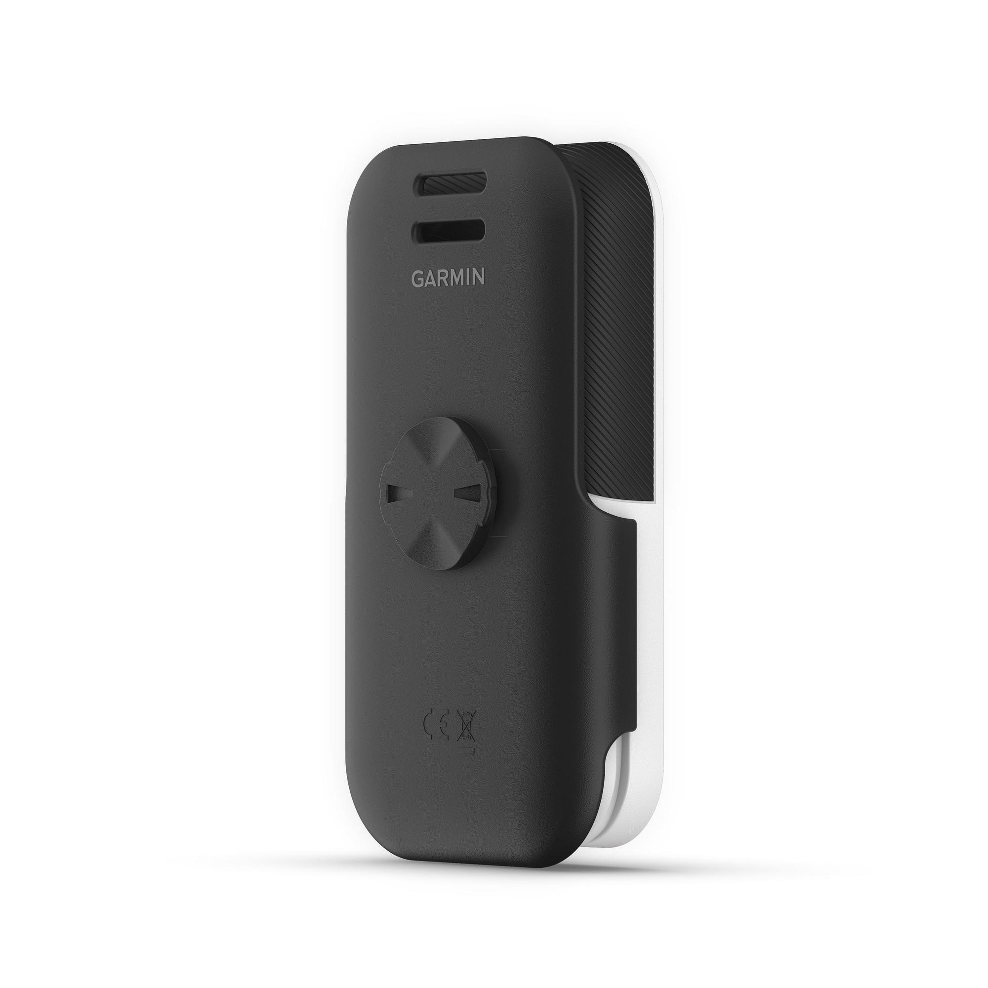 garmin approach g80 golf gps & launch monitor
