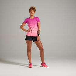 Acquisto \u003edecathlon running abbigliamento estivo Grande vendita - OFF 78%