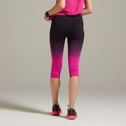 mallas piratas running mujer