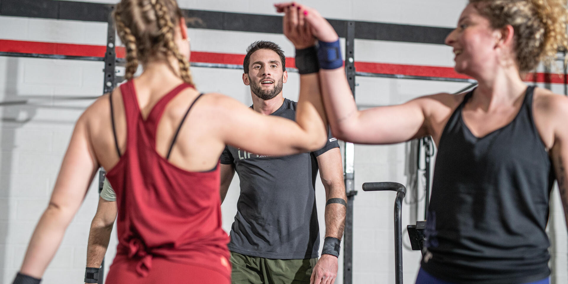 Comment choisir un banc de musculation ?