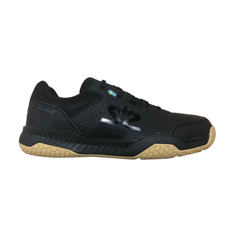 Squashschuhe Hawk Court Squashschuhe Hawk Court