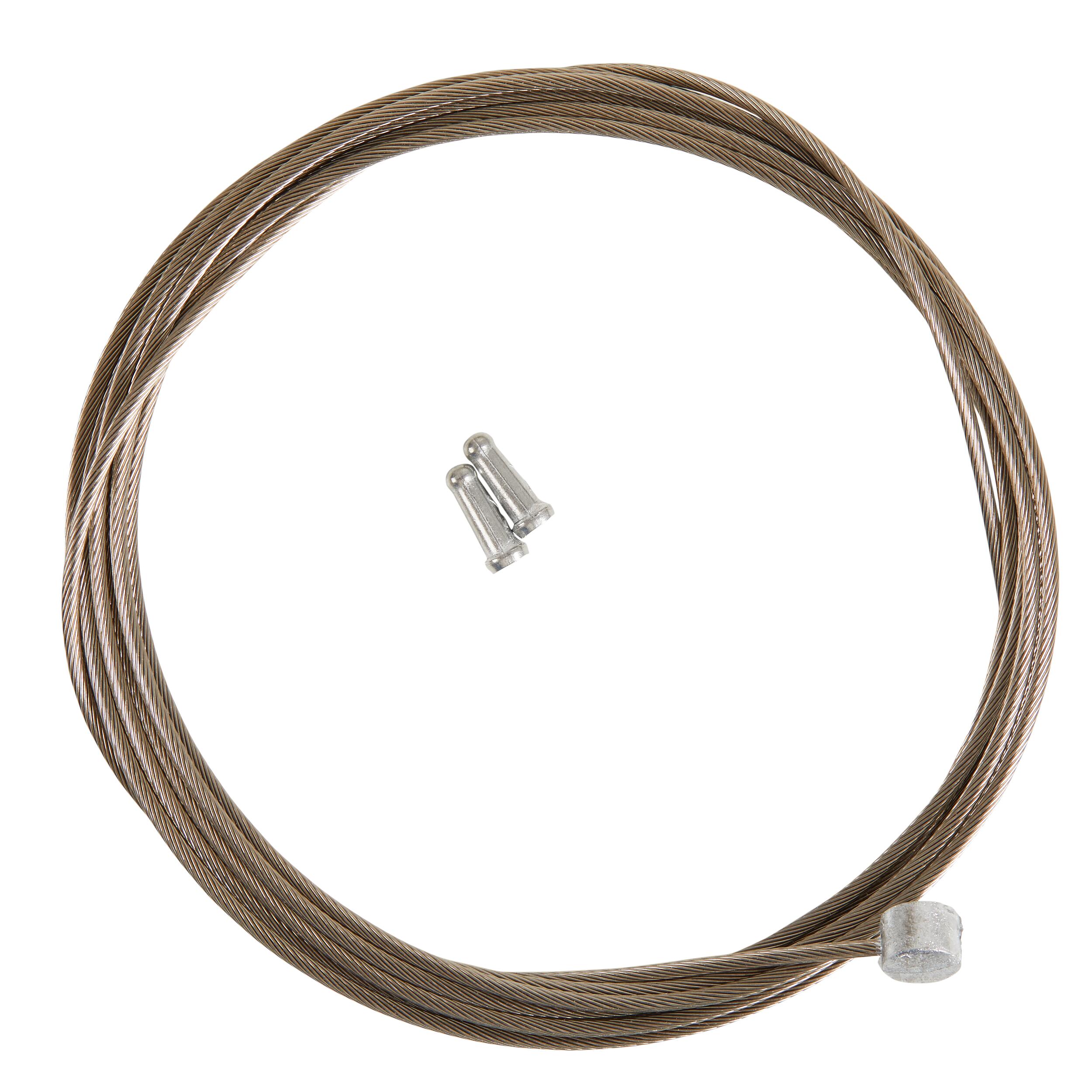 universal bike brake cable