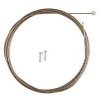 Universal Derailleur Cable - Stainless Steel