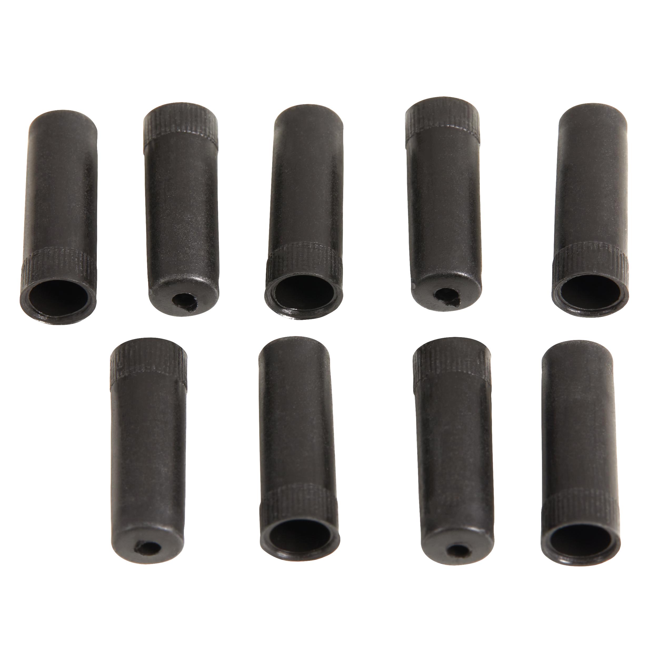 

Derailleur Hose Tips -  By BTWIN | Decathlon