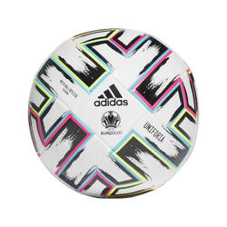 Balón Eurocopa Adidas UNIFORIA Top Capitano 2020/2021