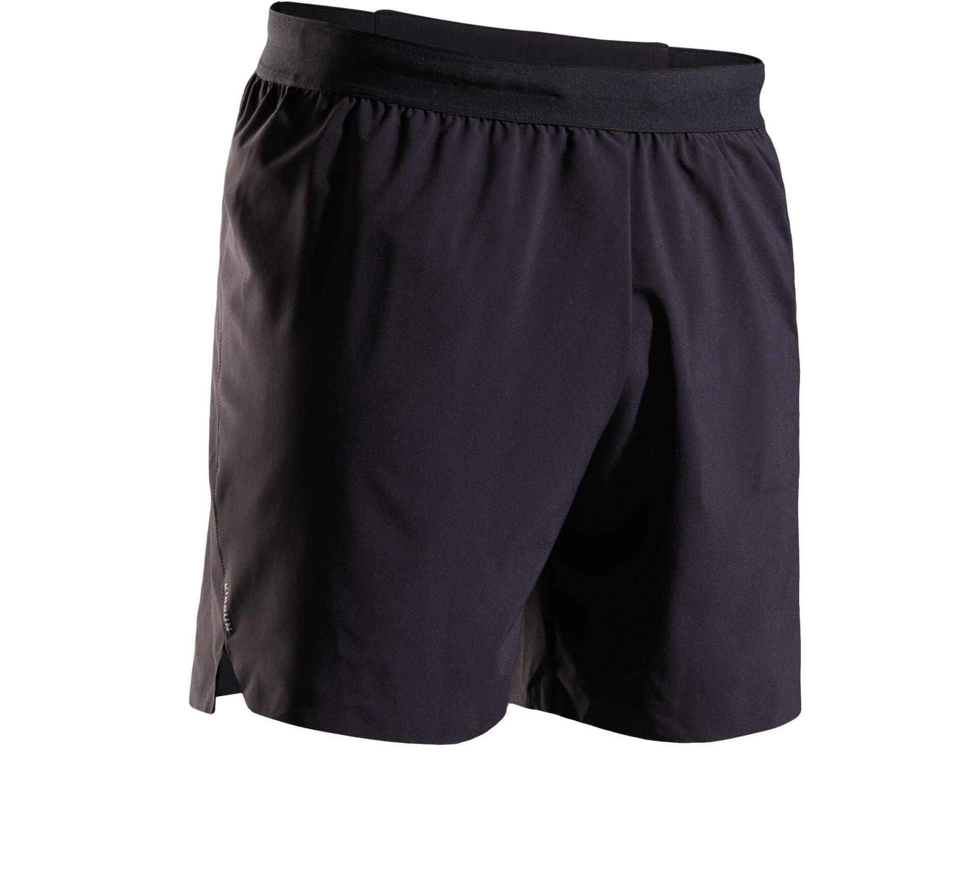 Hong Kong Marathon Running Shorts