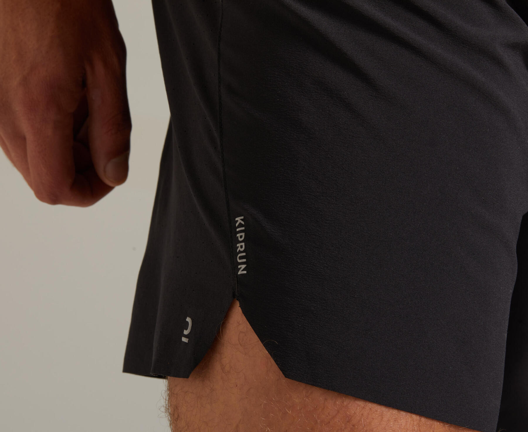 Get Motivated to Start Running with these 5 Running Essentials