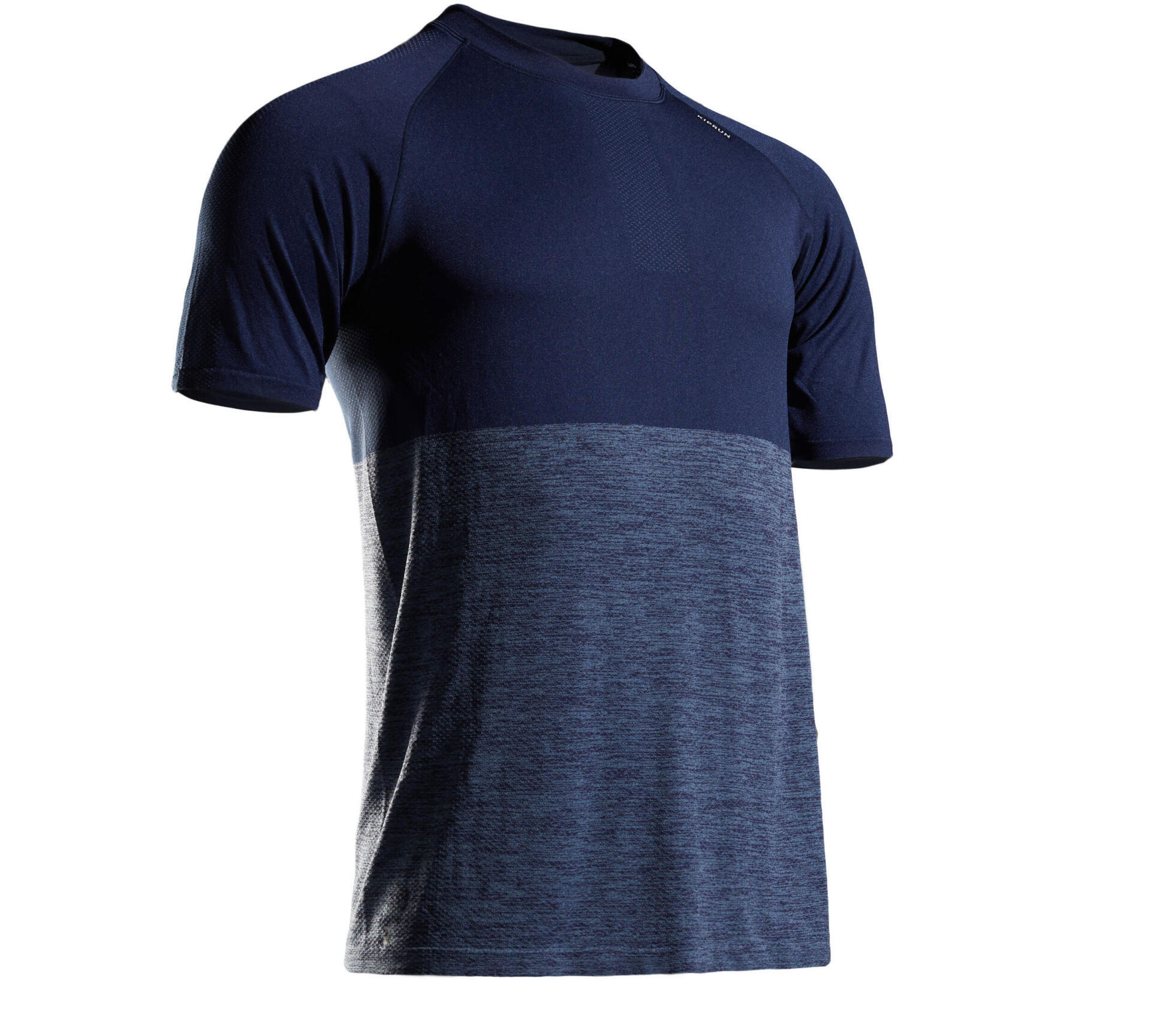 Hong Kong Marathon Running T-shirt