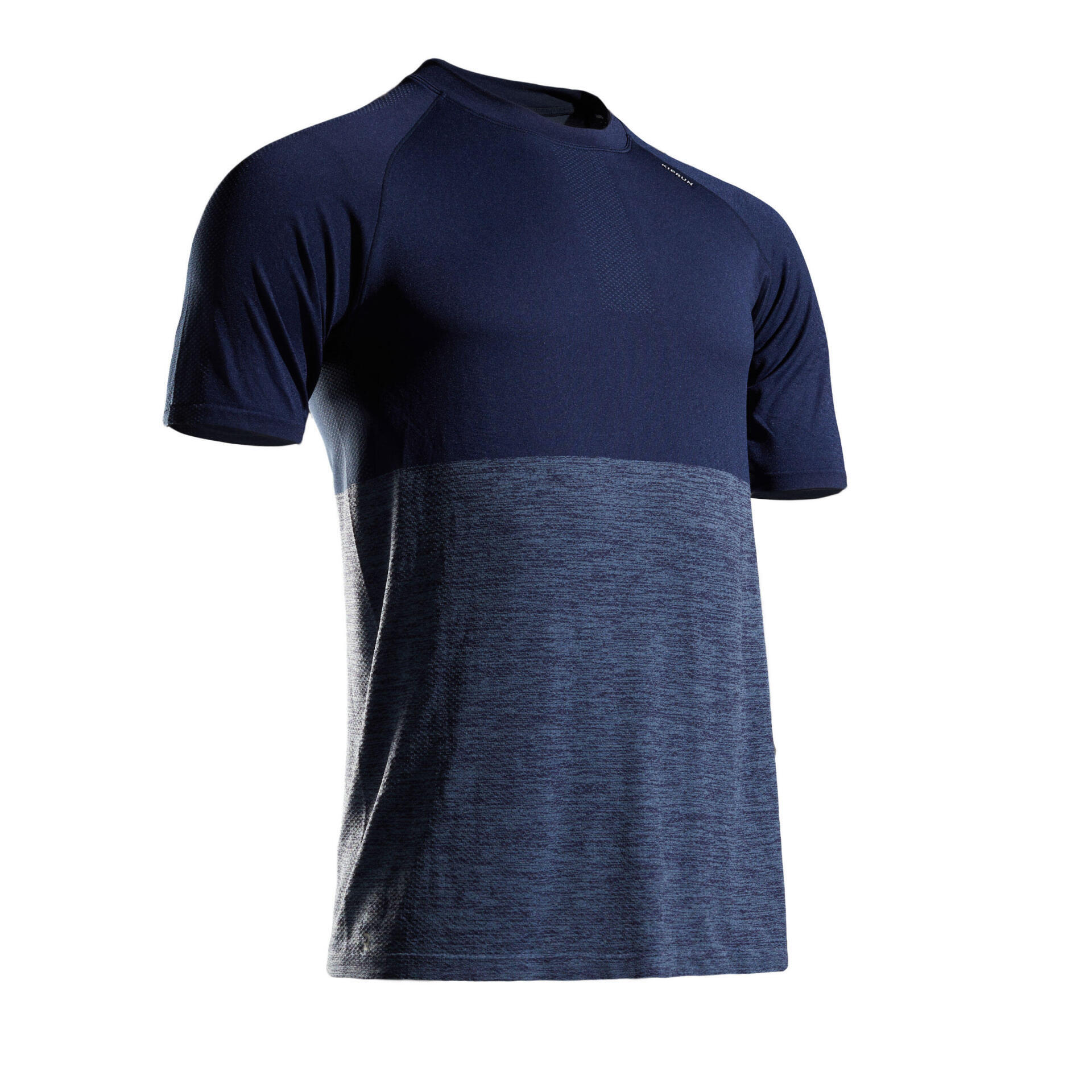 running clothing