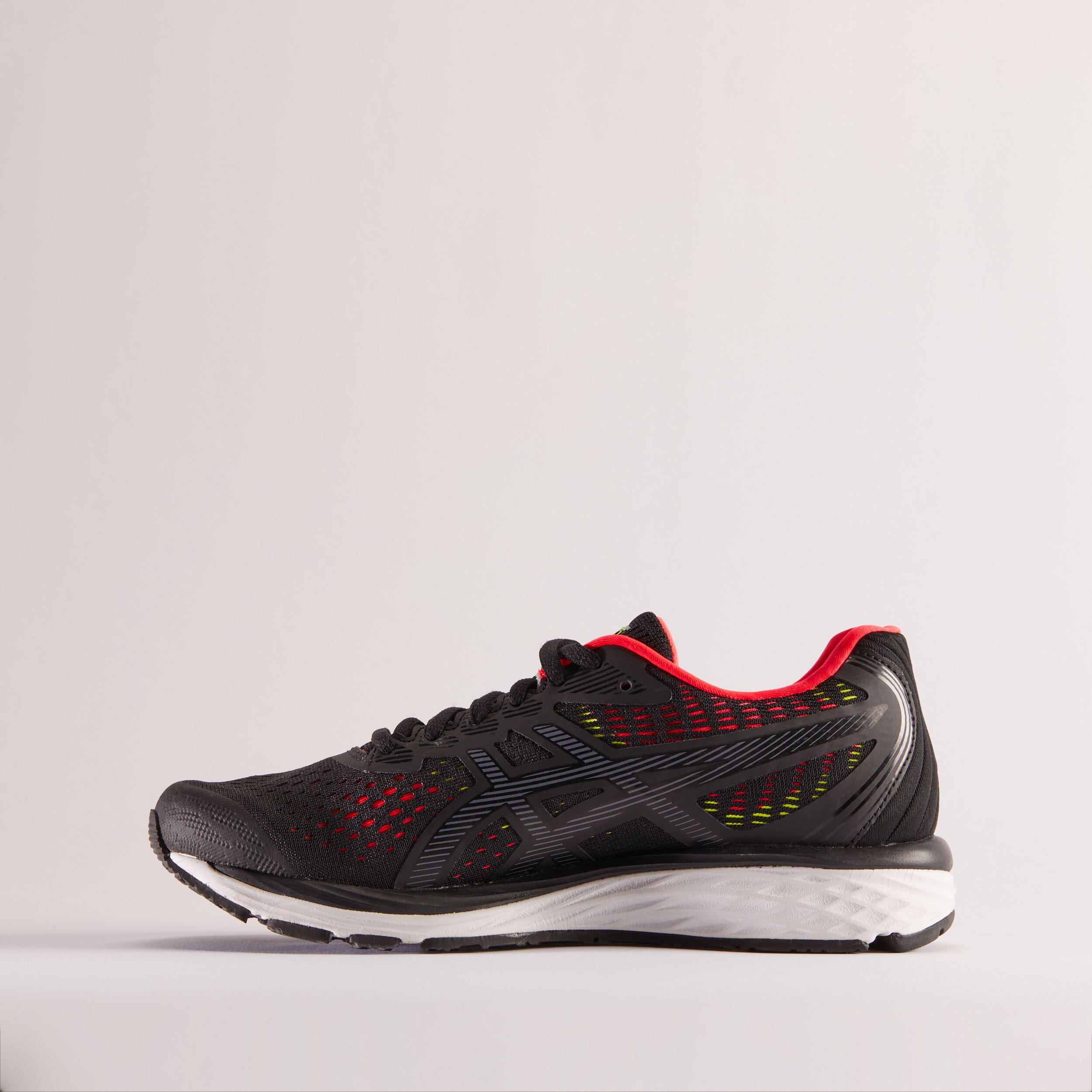 asics gel stratus womens