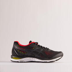 asics decathlon mujer