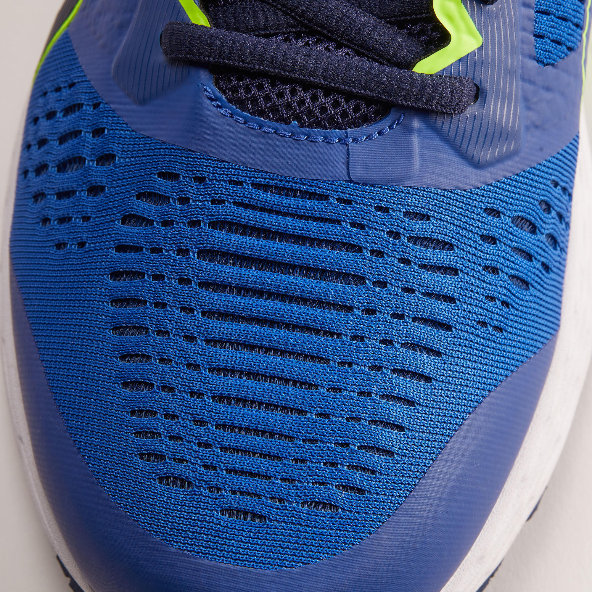 asics gel superion 2