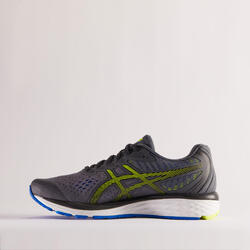 asics gel stratus mens