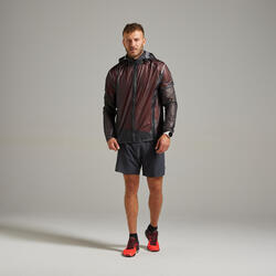 adidas Hardloopjack online kopen | adidas België