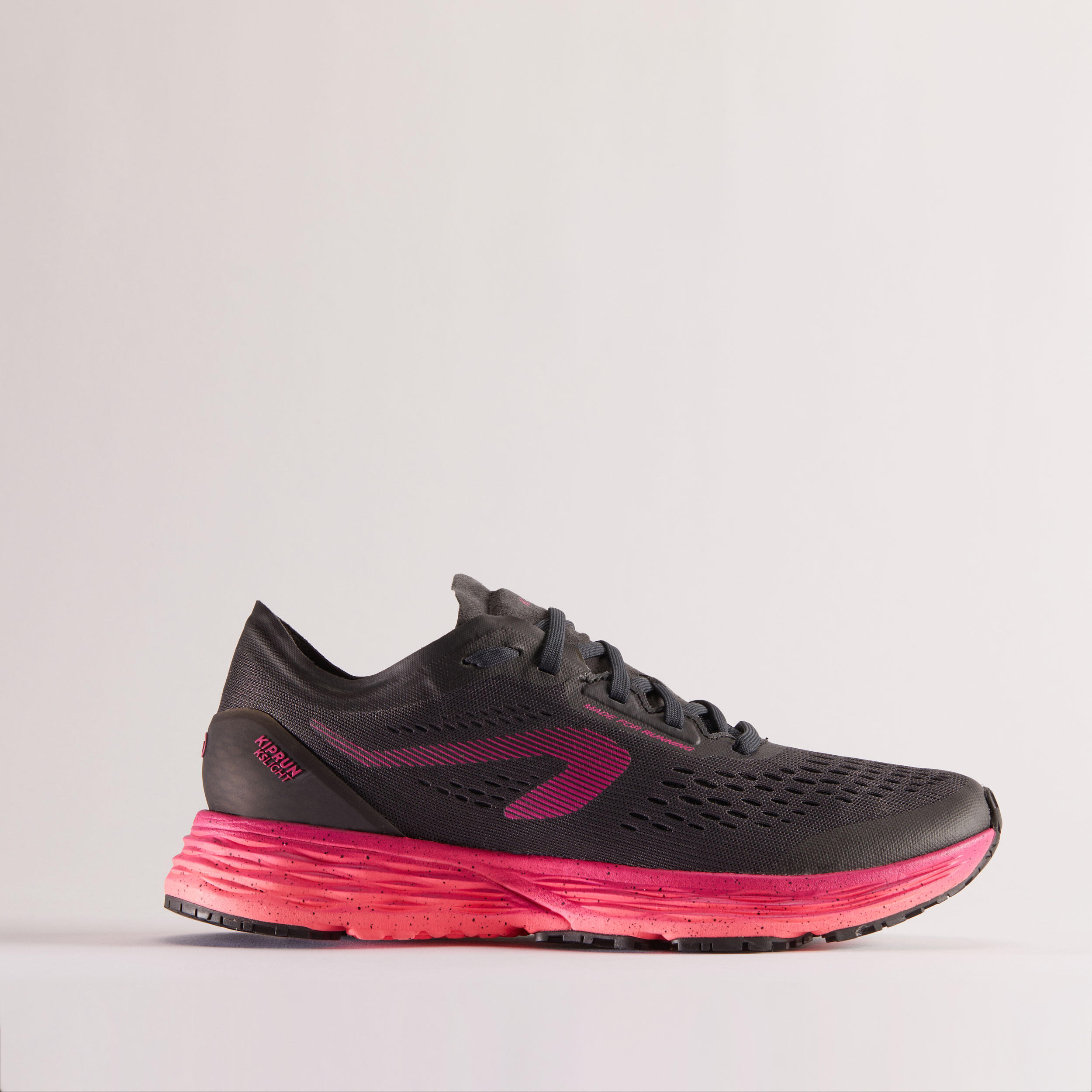 trainers for running ladies