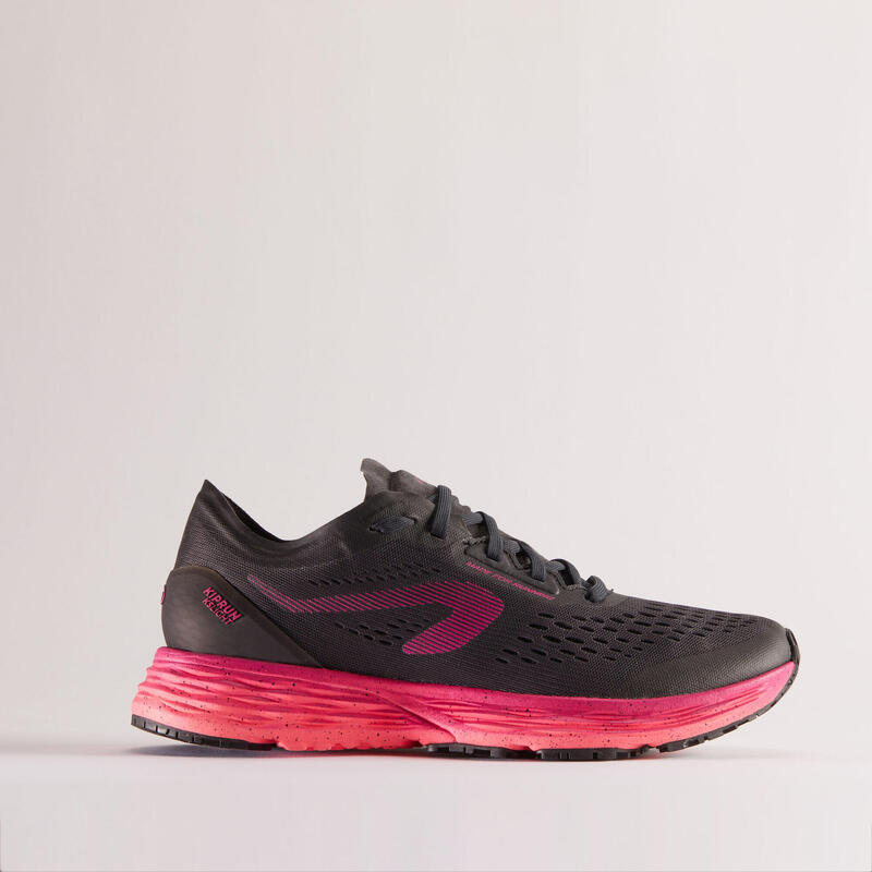 Womens Running Shoes