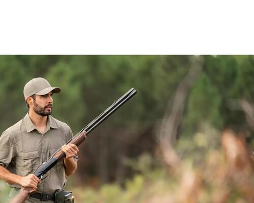  CHASSE