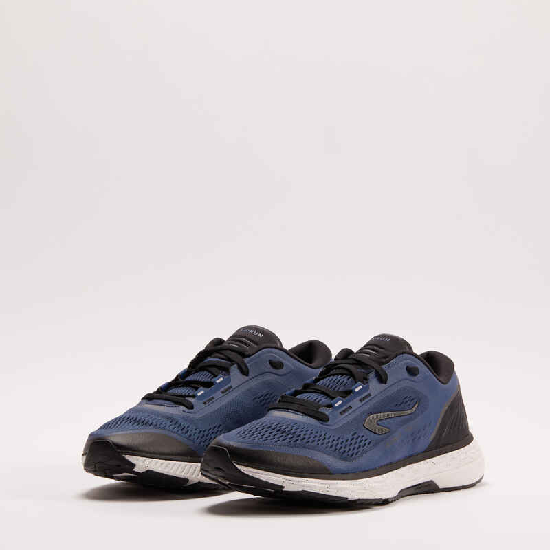 Kiprun KS500 Men's Running Shoes - slate blue - Limited Edition