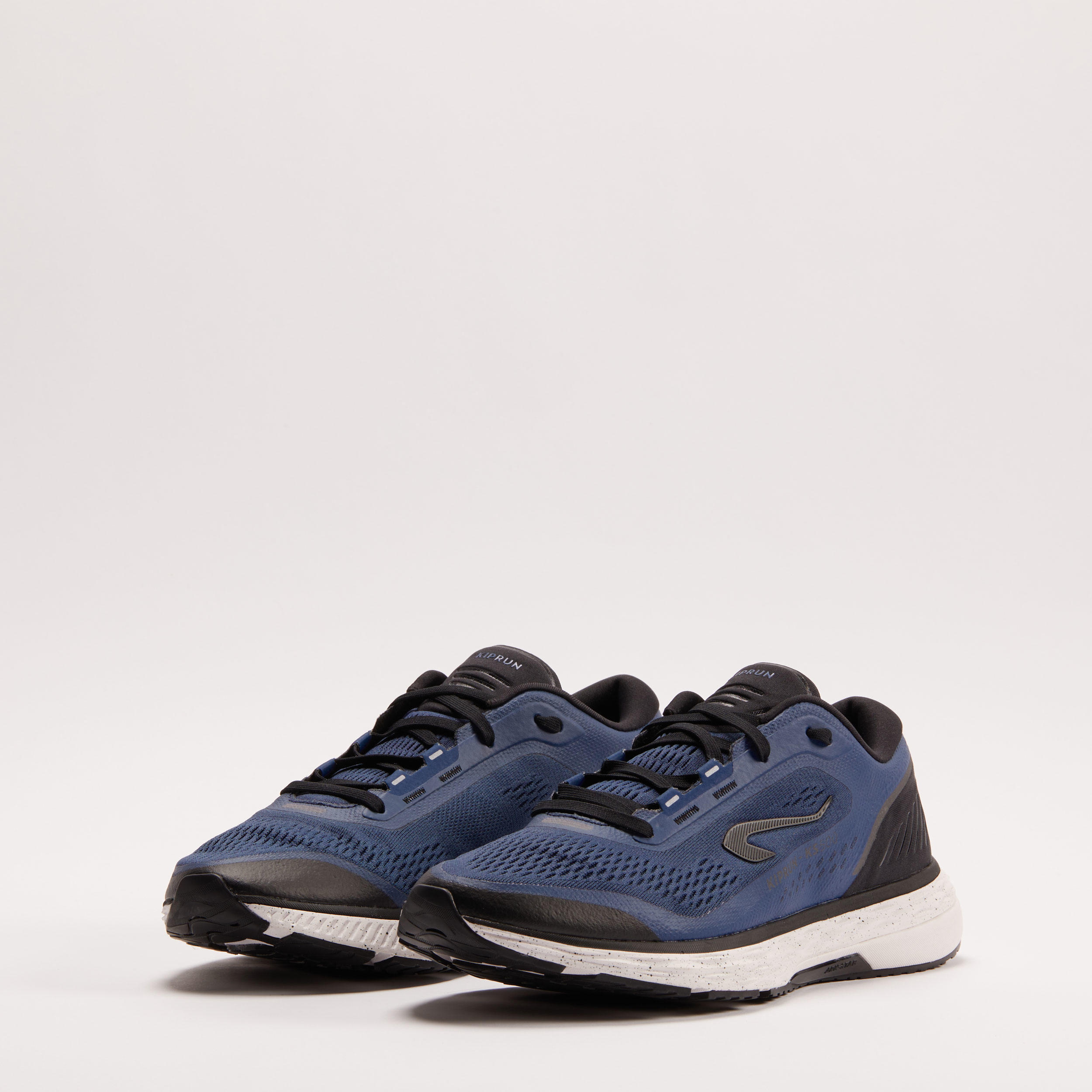 Kiprun KS500 Men's Running Shoes - slate blue - Limited Edition 2/9