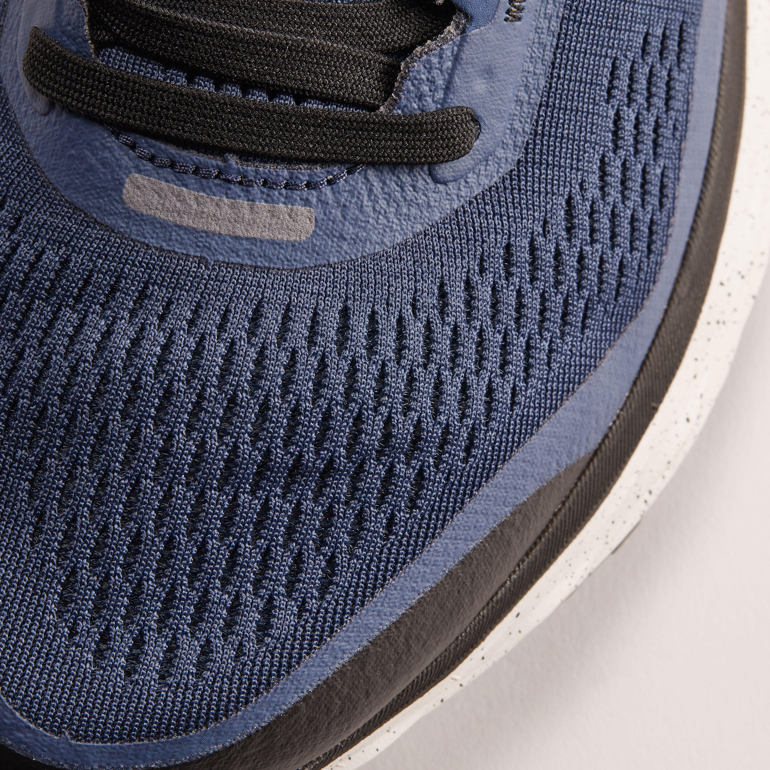 Kiprun KS500 Men's Running Shoes - slate blue - Limited Edition 6/9