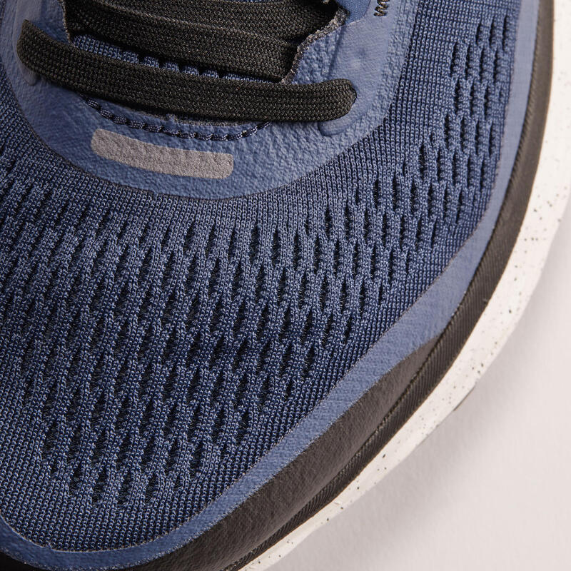 Erkek Koşu Ayakkabısı - Mavi - KS500