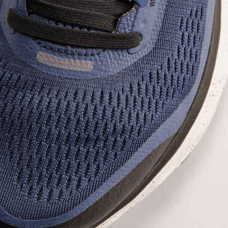 حذاء KIPRUN ks500 للجري الرجال - أزرق فاتح