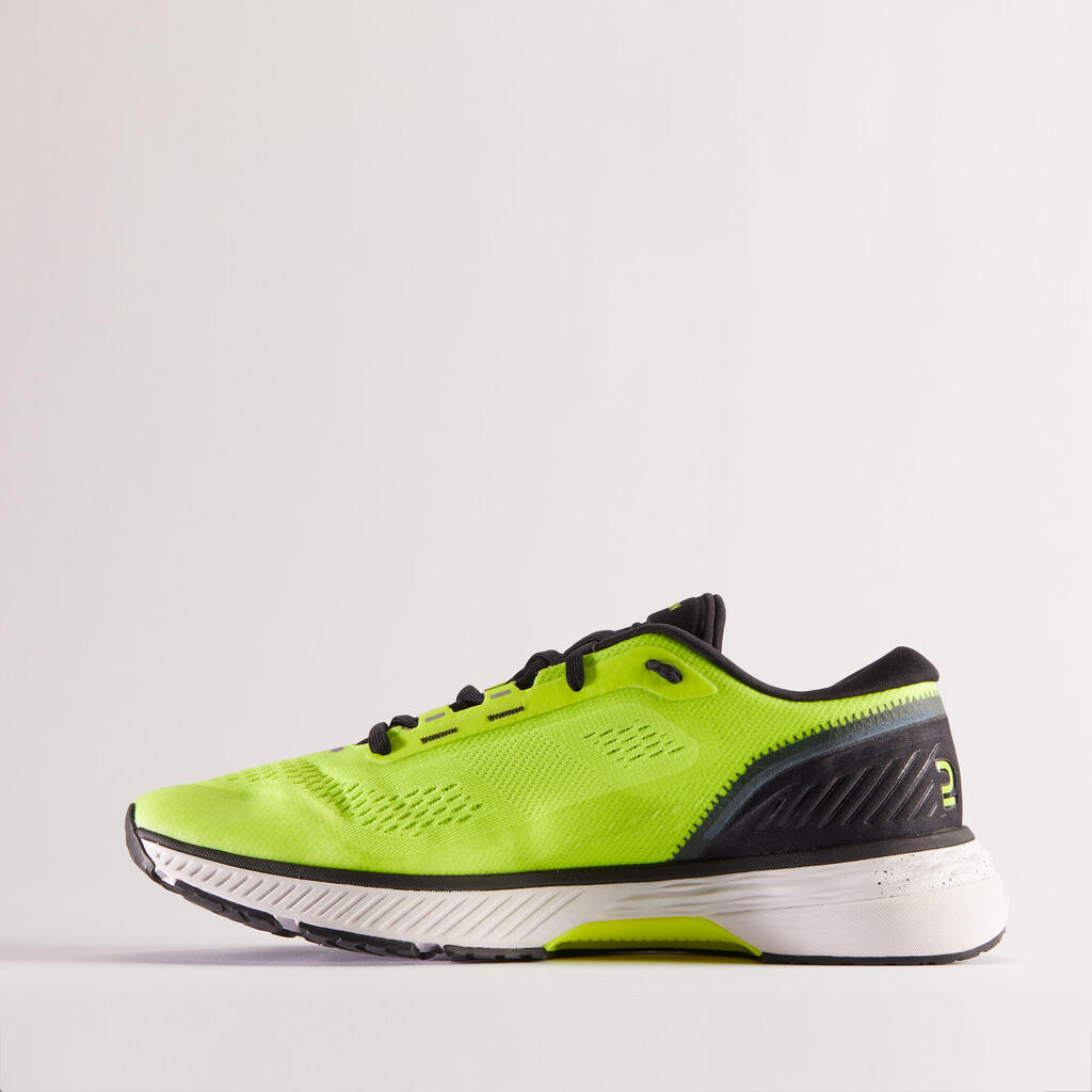 Laufschuhe - Kiprun KS500 