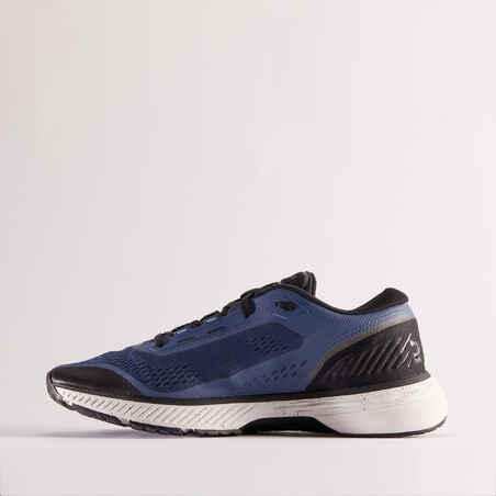 Kiprun KS500 Men's Running Shoes - slate blue - Limited Edition