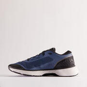 Men's Marathon Running Shoes Kiprun KS500 - slate blue - Limited Edition
