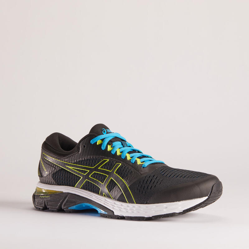 asics superion 4