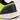 Kiprun KS500 Men's Running Shoes - yellow black