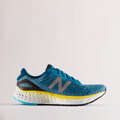Löparsko NEW BALANCE FRESH FOAM herr blå