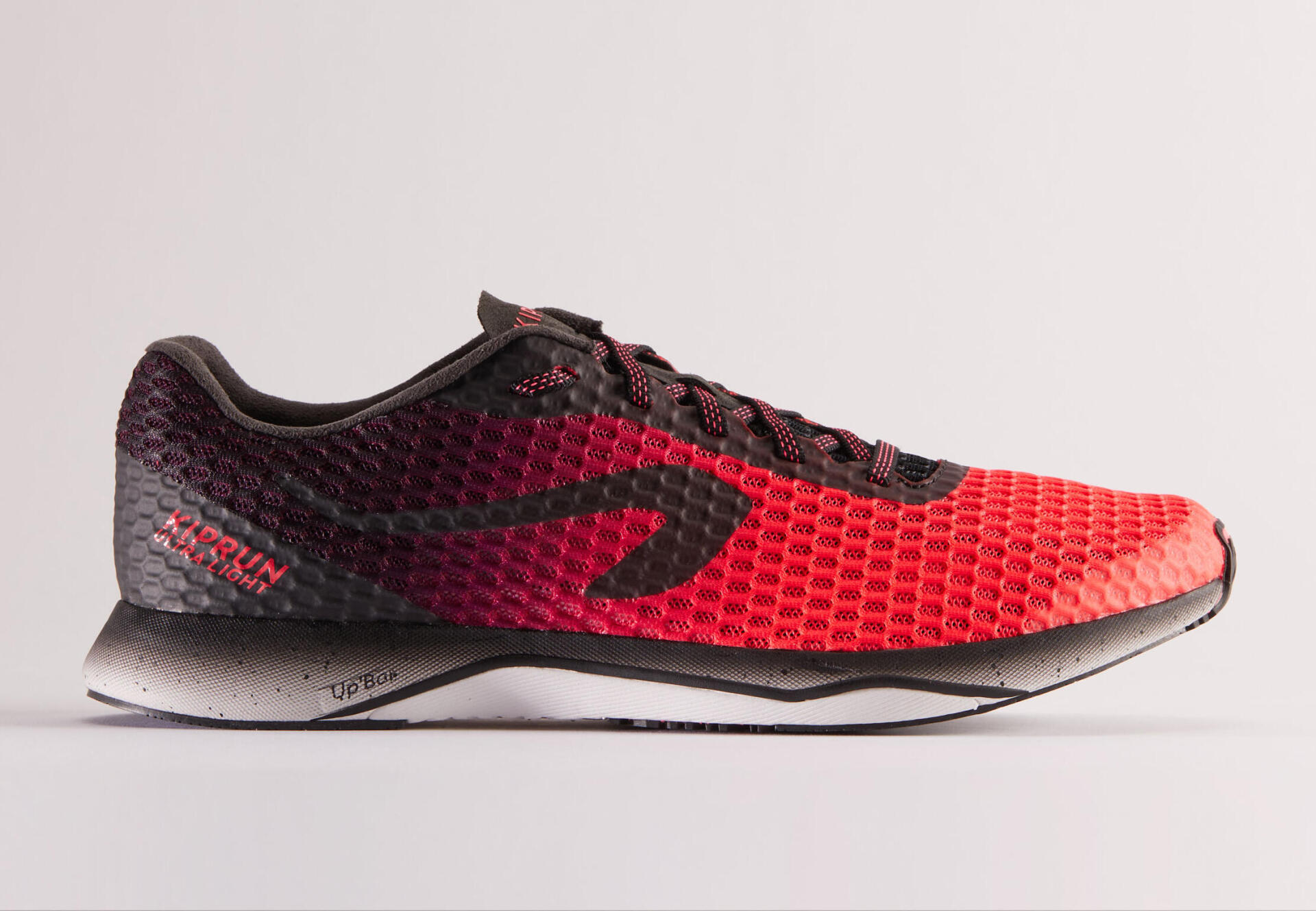 running men shoes