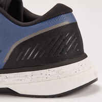 Kiprun KS500 Men's Running Shoes - slate blue - Limited Edition