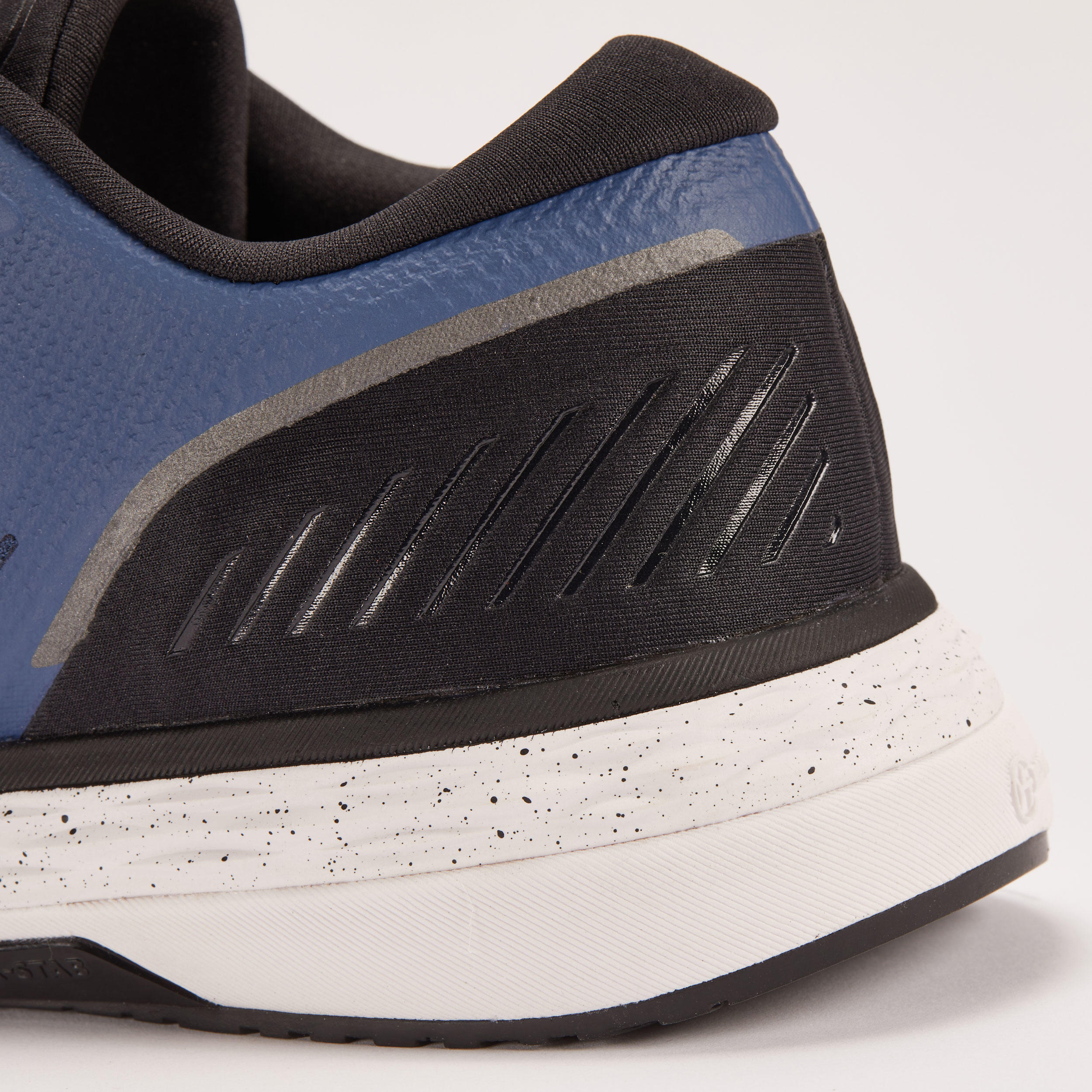 Kiprun KS500 Men's Running Shoes - slate blue - Limited Edition 4/9
