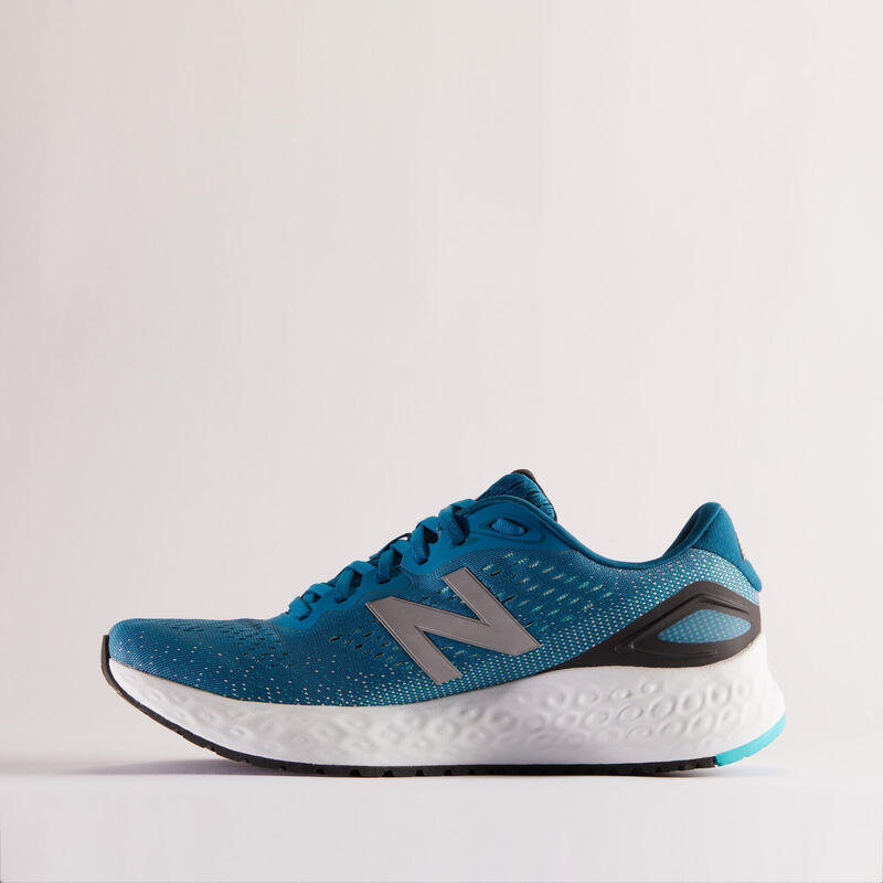 Buty do biegania męskie New Balance Fresh Foam Higher