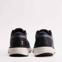 Kiprun KS500 Men's Running Shoes - slate blue - Limited Edition