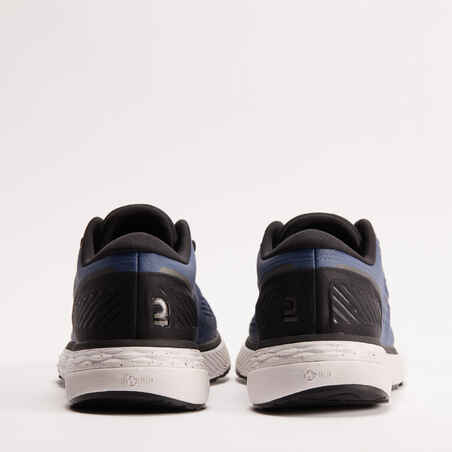 حذاء KIPRUN ks500 للجري الرجال - أزرق فاتح