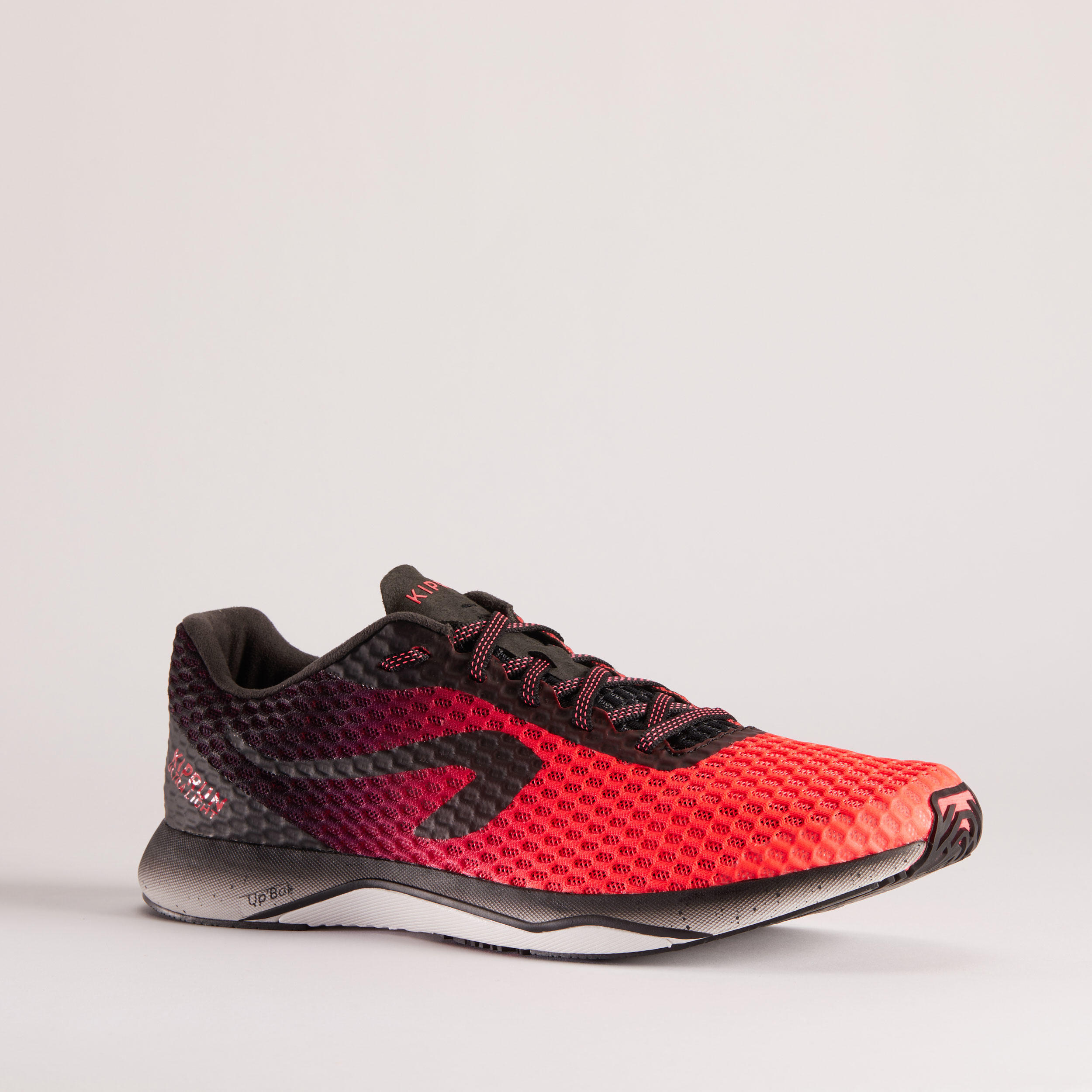 Zapatillas Running Kalenji Kiprun Ultra Light Hombre KIPRUN | Decathlon