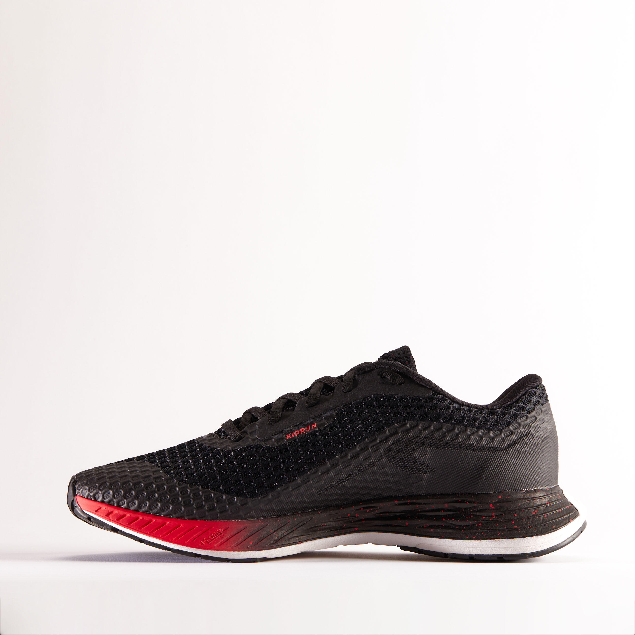 KIPRUN KD500 MEN'S DYNAMIC RUNNING 
