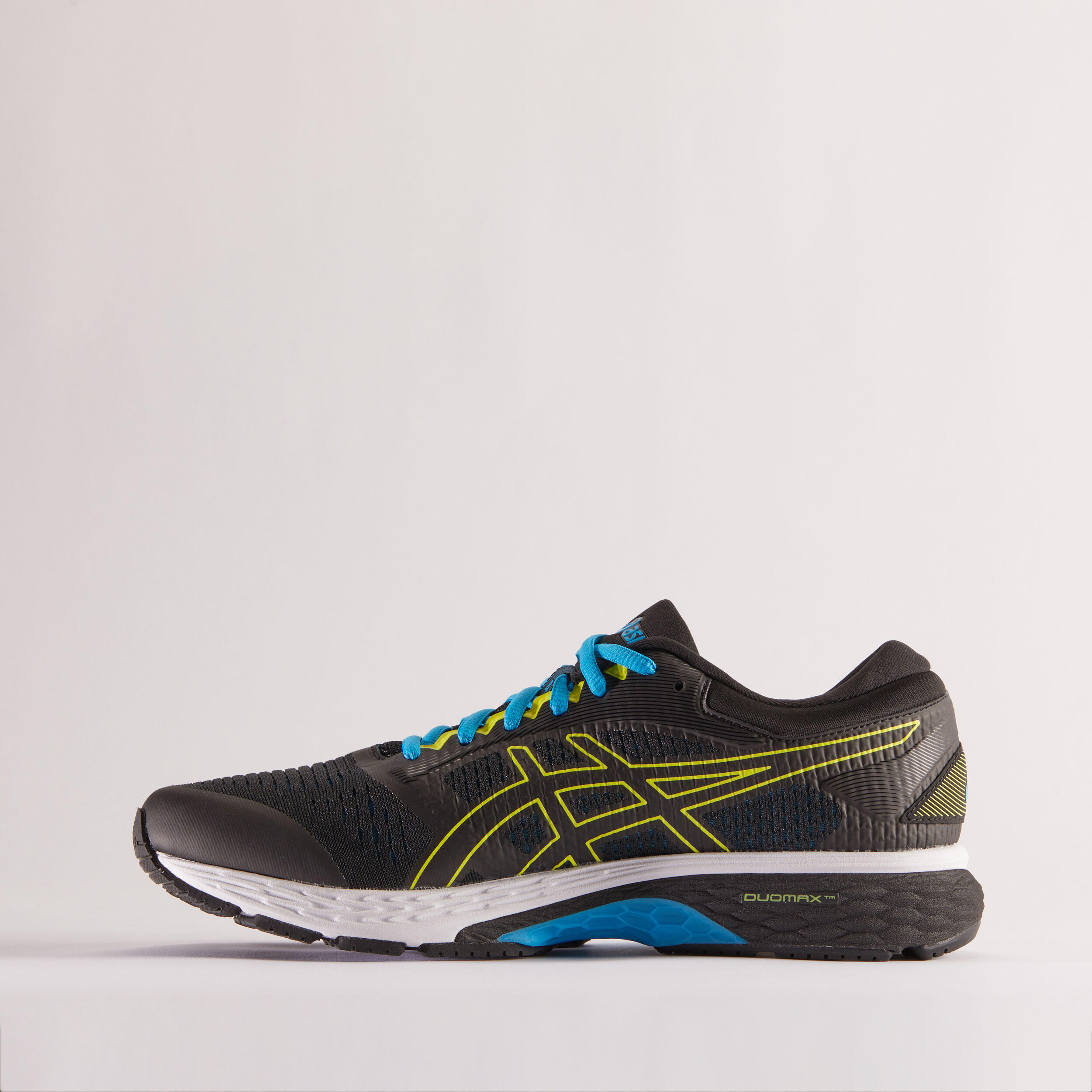 Asics gel superion 4 test Clearance