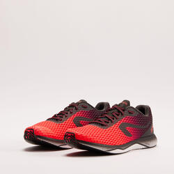 Hardloopschoenen heren kopen? | Decathlon.nl
