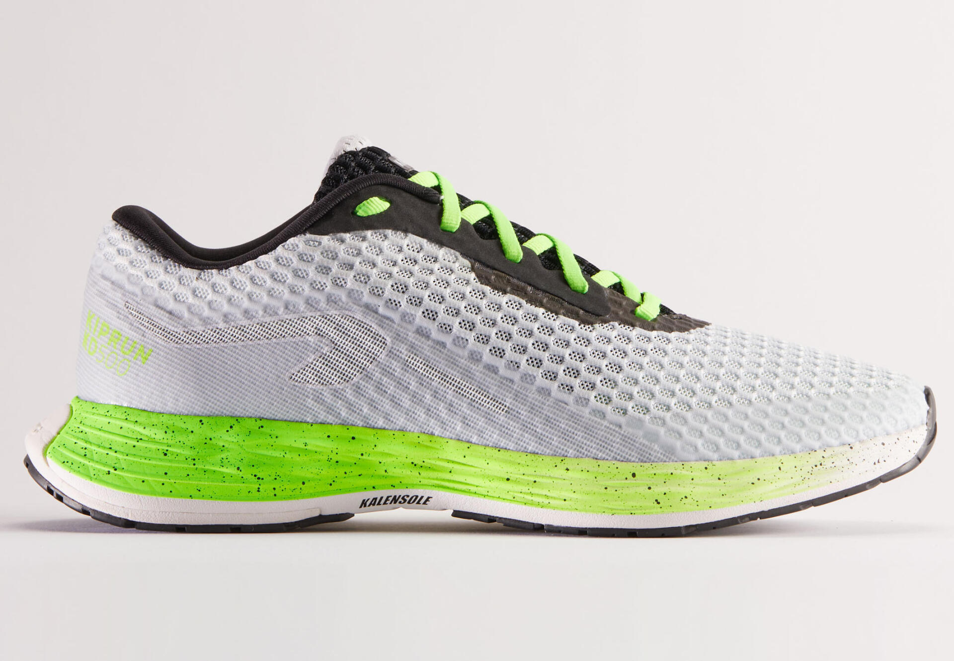 running men shoes