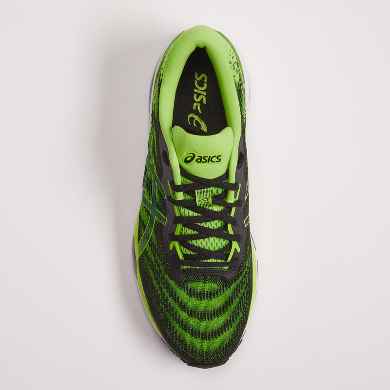 asics gel ziruss decathlon