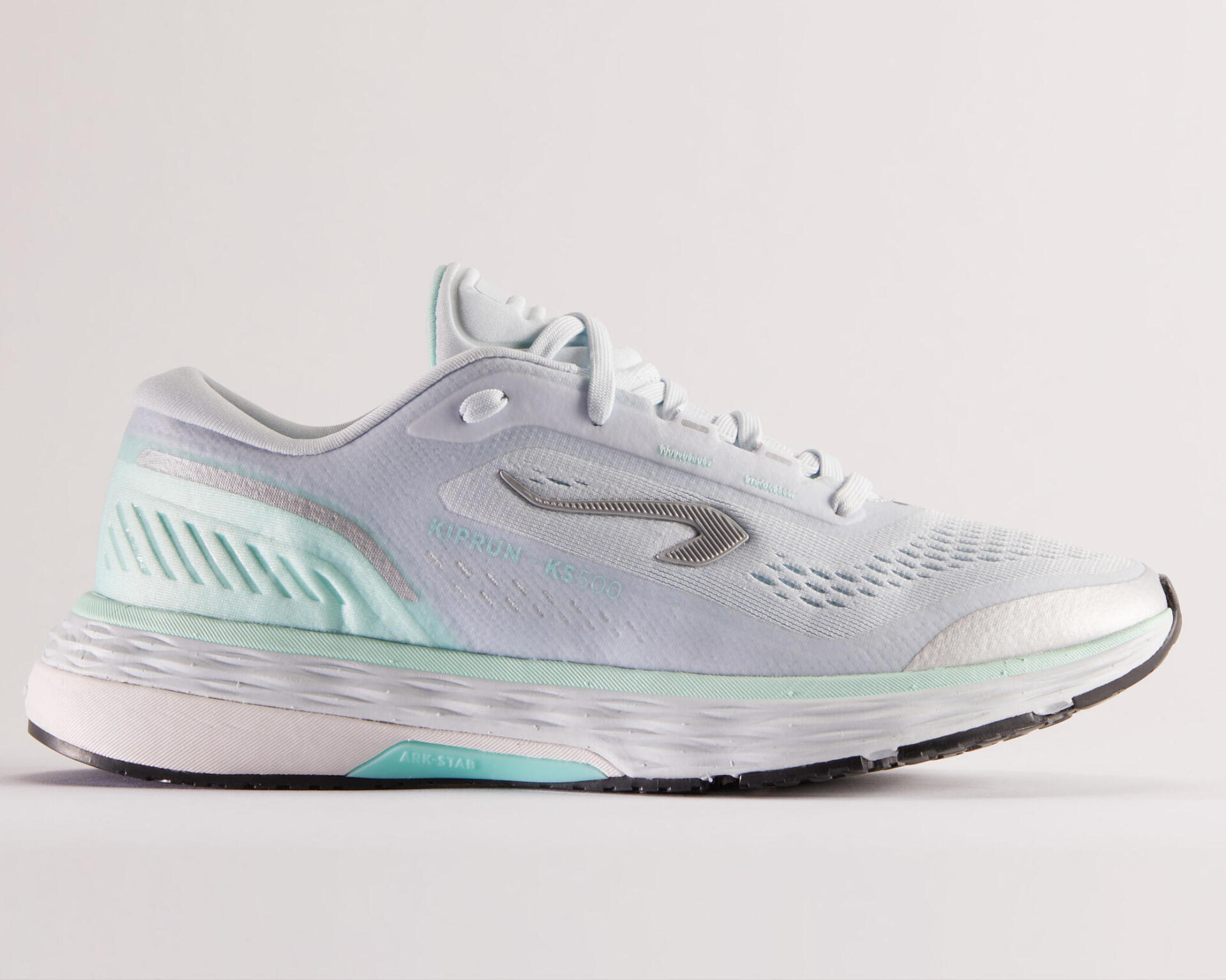 running women shoes