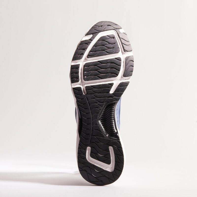 Kiprun KS500 Men's Running Shoes KIPRUN Decathlon