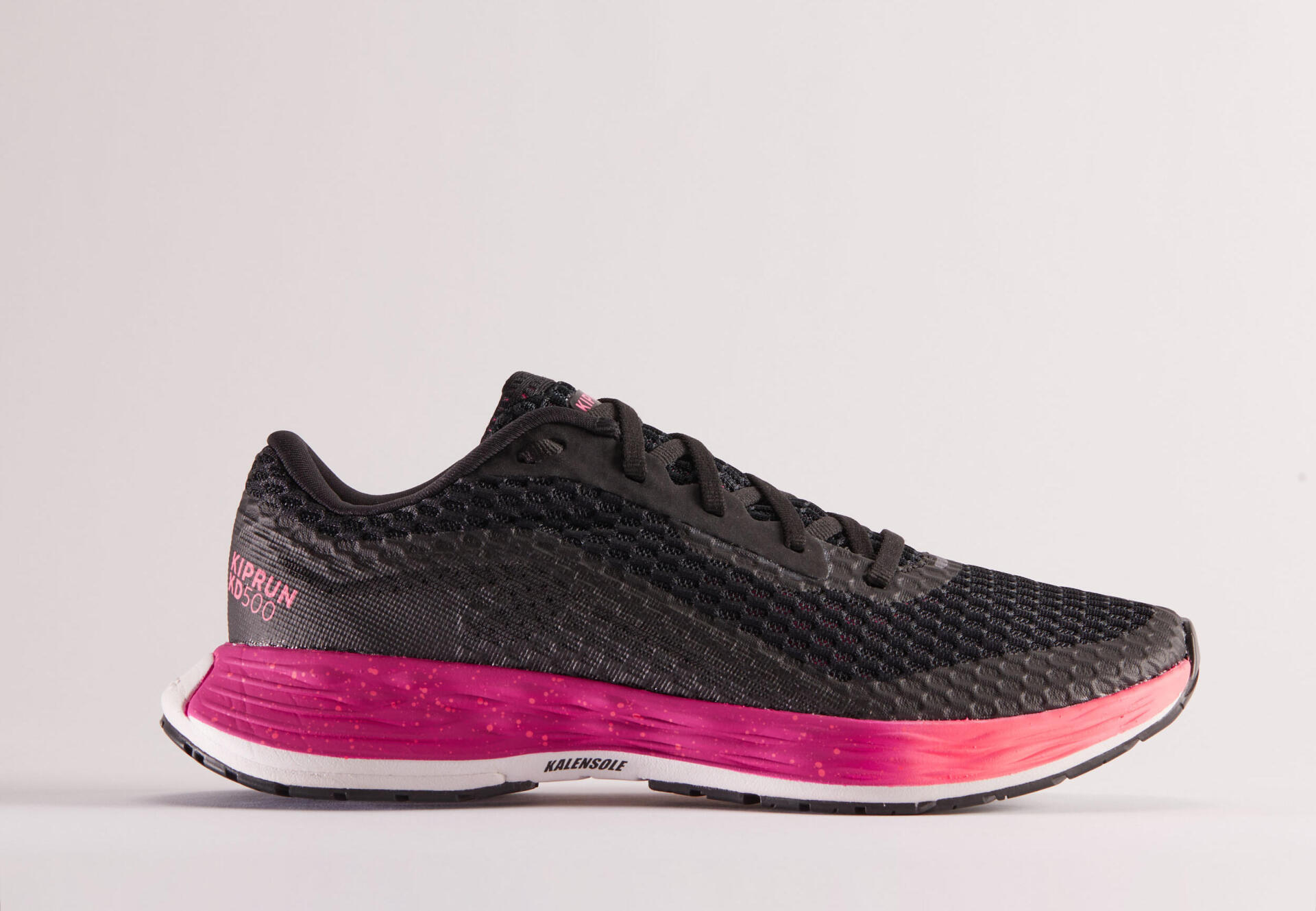 running women shoes