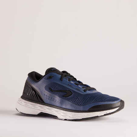 Kiprun KS500 Men's Running Shoes - slate blue - Limited Edition